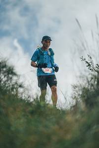 BIB: 
                            <button type="button" onclick="openModal(25262759)" class="btn btn-primary btn-sm float-right btn-popup" data-toggle="modal" data-target=".modal-high-quality">
                        <i class="fas fa-shopping-cart"></i> Add to Cart
                    </button>
                                            <button type="button" onclick="isThisMe(25262759, true)" class="btn btn-success btn-sm float-right btn-popup btn-isme hidden" data-toggle="tooltip" data-placement="bottom" title="นี่คือรูปของคุณใช่ไหม คลิกที่นี่เพื่อเอาเข้าอัลบั้ม">
                        <i class="fas fa-plus"></i> Add to album
                    </button>
                    <button type="button" onclick="isThisMe(25262759, false)" class="btn btn-warning btn-sm float-right btn-popup btn-isnotme hidden">
                        <i class="fas fa-ban"></i> Remove from album
                    </button>